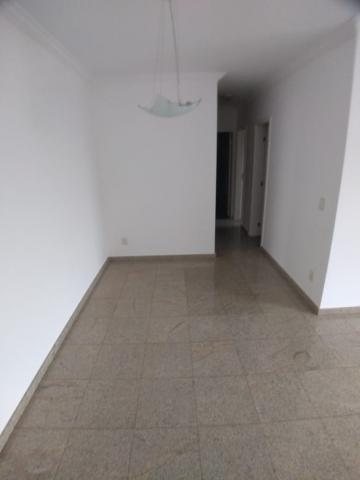 imagem 3 - Apartamento de 03 quartos para locação - Bosque das Juritis imagem 3 - Apartamento de 03 quartos para locação - Bosque das Juritis