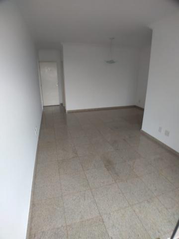 imagem 1 - Apartamento de 03 quartos para locação - Bosque das Juritis imagem 1 - Apartamento de 03 quartos para locação - Bosque das Juritis