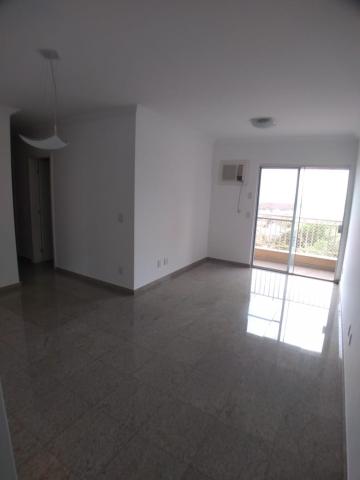 imagem 2 - Apartamento de 03 quartos para locação - Bosque das Juritis imagem 2 - Apartamento de 03 quartos para locação - Bosque das Juritis