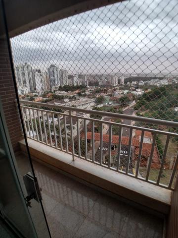 imagem 4 - Apartamento de 03 quartos para locação - Bosque das Juritis imagem 4 - Apartamento de 03 quartos para locação - Bosque das Juritis