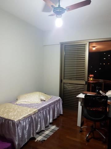 Comprar Apartamentos / Padrão em Ribeirão Preto R$ 530.000,00 - Foto 14