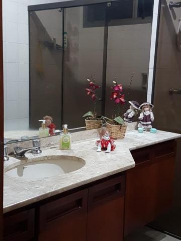 Comprar Apartamentos / Padrão em Ribeirão Preto R$ 530.000,00 - Foto 5