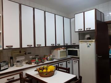 Comprar Apartamentos / Padrão em Ribeirão Preto R$ 530.000,00 - Foto 11