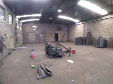 imagem 5 - Comercial padrão - Galpão - Armazém imagem 5 - Comercial padrão - Galpão - Armazém