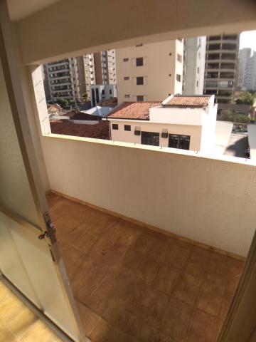 imagem 2 - APARTAMENTO NO JARDIM SUMARÉ imagem 2 - APARTAMENTO NO JARDIM SUMARÉ