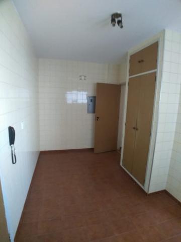 imagem 5 - APARTAMENTO NO JARDIM SUMARÉ imagem 5 - APARTAMENTO NO JARDIM SUMARÉ