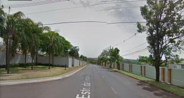 Bonfim Paulista Condominios Zona Sul Terreno Locacao R$ 30.000,00  Area do terreno 900.00m2 