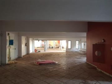 imagem 1 - Comercial padrão - Casa comercial imagem 1 - Comercial padrão - Casa comercial