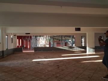 imagem 2 - Comercial padrão - Casa comercial imagem 2 - Comercial padrão - Casa comercial
