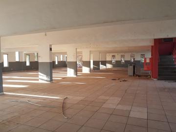 imagem 3 - Comercial padrão - Casa comercial imagem 3 - Comercial padrão - Casa comercial