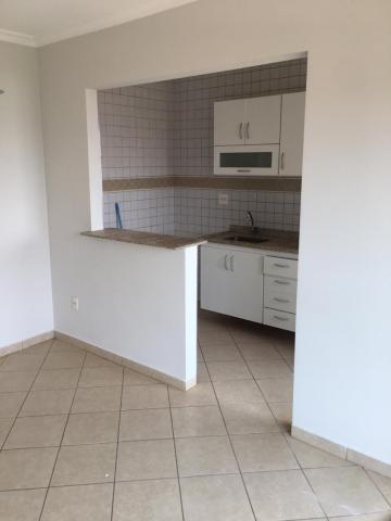 Alugar Apartamentos / Padrão em Ribeirão Preto R$ 750,00 - Foto 20