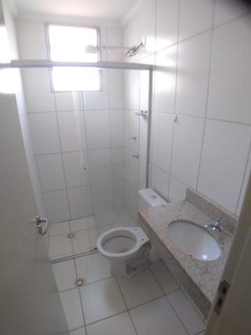 Alugar Apartamentos / Padrão em Ribeirão Preto R$ 700,00 - Foto 4