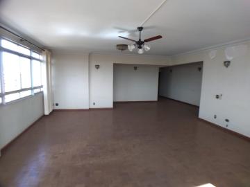 Alugar Apartamentos / Padrão em Ribeirão Preto R$ 1.300,00 - Foto 2