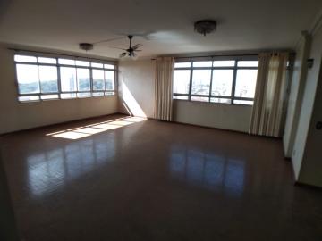 Alugar Apartamentos / Padrão em Ribeirão Preto R$ 1.300,00 - Foto 1