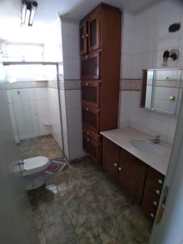 imagem 5 - Apartamento - Padrão imagem 5 - Apartamento - Padrão