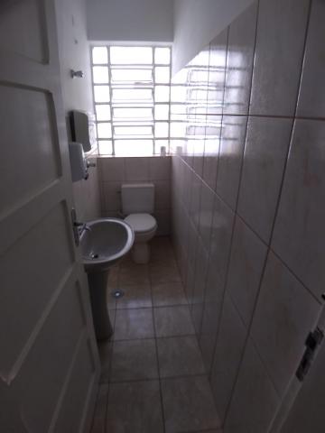 imagem 3 - Casa comercial de 361m² com 10 salas para locação - Centro imagem 3 - Casa comercial de 361m² com 10 salas para locação - Centro