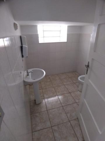 imagem 4 - Casa comercial de 361m² com 10 salas para locação - Centro imagem 4 - Casa comercial de 361m² com 10 salas para locação - Centro