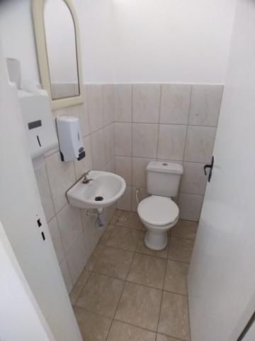 imagem 5 - Casa comercial de 361m² com 10 salas para locação - Centro imagem 5 - Casa comercial de 361m² com 10 salas para locação - Centro