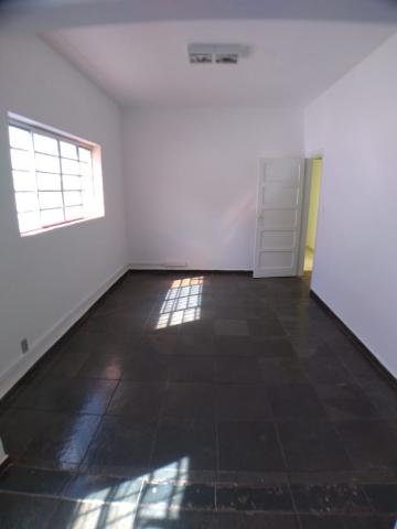 imagem 1 - Casa comercial de 361m² com 10 salas para locação - Centro imagem 1 - Casa comercial de 361m² com 10 salas para locação - Centro