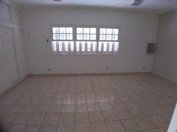 imagem 2 - Casa comercial de 361m² com 10 salas para locação - Centro imagem 2 - Casa comercial de 361m² com 10 salas para locação - Centro