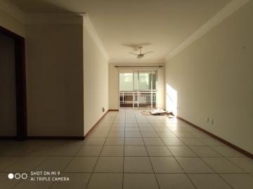 Alugar Apartamentos / Padrão em Ribeirão Preto R$ 1.800,00 - Foto 1