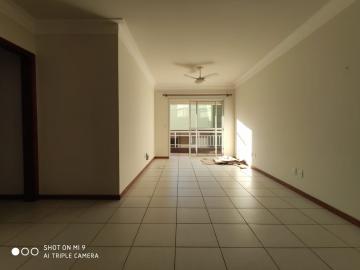 imagem 1 - Apartamento de 95m² com 03 quartos para locação e venda - Bosque das Juritis imagem 1 - Apartamento de 95m² com 03 quartos para locação e venda - Bosque das Juritis