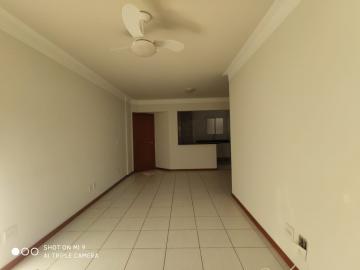 imagem 4 - Apartamento de 95m² com 03 quartos para locação e venda - Bosque das Juritis imagem 4 - Apartamento de 95m² com 03 quartos para locação e venda - Bosque das Juritis