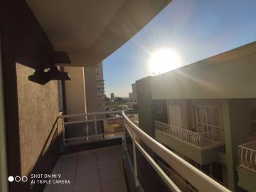 imagem 3 - Apartamento de 95m² com 03 quartos para locação e venda - Bosque das Juritis imagem 3 - Apartamento de 95m² com 03 quartos para locação e venda - Bosque das Juritis