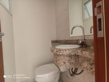 imagem 5 - Apartamento de 95m² com 03 quartos para locação e venda - Bosque das Juritis imagem 5 - Apartamento de 95m² com 03 quartos para locação e venda - Bosque das Juritis