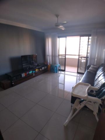 imagem 5 - Apartamento de 122m² com 03 quartos - Centro imagem 5 - Apartamento de 122m² com 03 quartos - Centro
