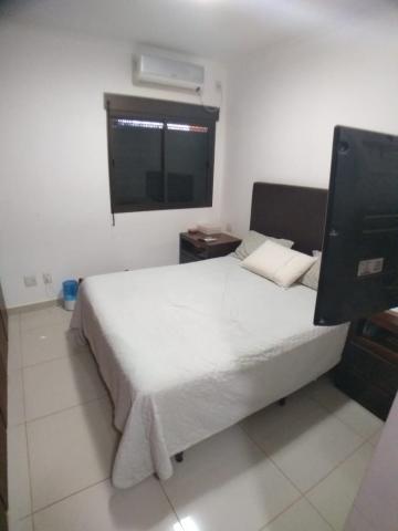 Alugar Apartamentos / Padrão em Ribeirão Preto R$ 1.600,00 - Foto 6