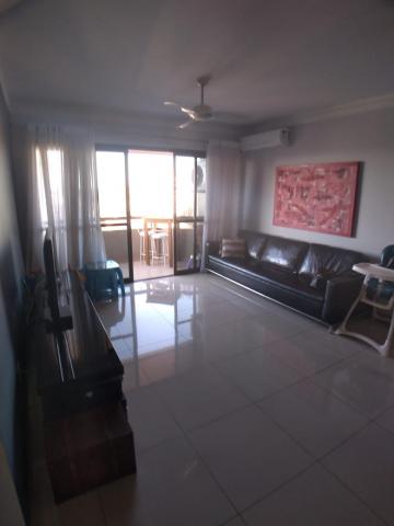 Alugar Apartamentos / Padrão em Ribeirão Preto R$ 1.600,00 - Foto 1