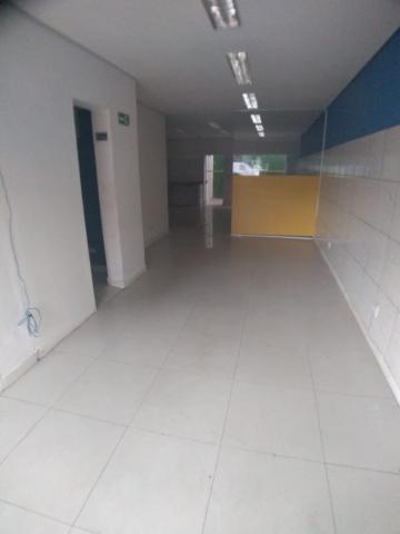 imagem 5 - Salão comercia de 93m² com 03 quartos para locação e venda -  Ipiranga imagem 5 - Salão comercia de 93m² com 03 quartos para locação e venda -  Ipiranga