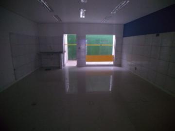 imagem 2 - Salão comercia de 93m² com 03 quartos para locação e venda -  Ipiranga imagem 2 - Salão comercia de 93m² com 03 quartos para locação e venda -  Ipiranga