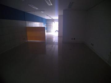 imagem 3 - Salão comercia de 93m² com 03 quartos para locação e venda -  Ipiranga imagem 3 - Salão comercia de 93m² com 03 quartos para locação e venda -  Ipiranga