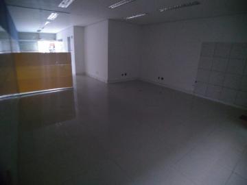 imagem 4 - Salão comercia de 93m² com 03 quartos para locação e venda -  Ipiranga imagem 4 - Salão comercia de 93m² com 03 quartos para locação e venda -  Ipiranga