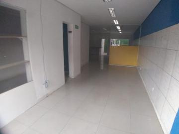 imagem 1 - Salão comercia de 93m² com 03 quartos para locação e venda -  Ipiranga imagem 1 - Salão comercia de 93m² com 03 quartos para locação e venda -  Ipiranga