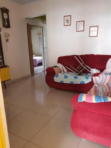 imagem 3 - Casa - Padrão imagem 3 - Casa - Padrão