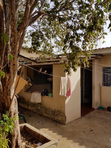 imagem 5 - Casa - Padrão imagem 5 - Casa - Padrão