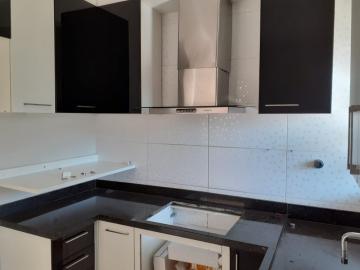 imagem 1 - RESIDÊNCIA EM CONDOMINIO FECHADO imagem 1 - RESIDÊNCIA EM CONDOMINIO FECHADO