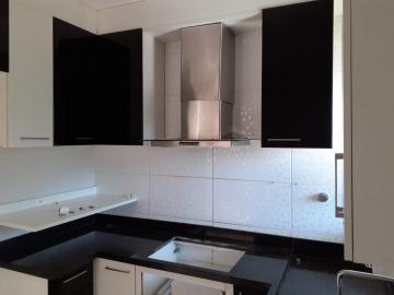 imagem 2 - RESIDÊNCIA EM CONDOMINIO FECHADO imagem 2 - RESIDÊNCIA EM CONDOMINIO FECHADO