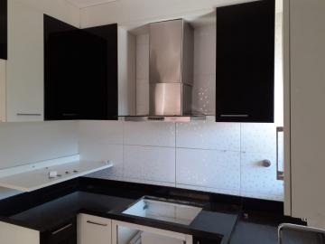 Comprar Casas / Condomínio em Ribeirão Preto R$ 680.000,00 - Foto 2