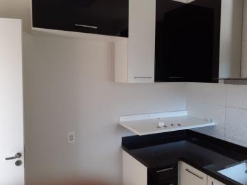 imagem 3 - RESIDÊNCIA EM CONDOMINIO FECHADO imagem 3 - RESIDÊNCIA EM CONDOMINIO FECHADO