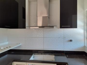 imagem 4 - RESIDÊNCIA EM CONDOMINIO FECHADO imagem 4 - RESIDÊNCIA EM CONDOMINIO FECHADO