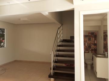 imagem 5 - RESIDÊNCIA EM CONDOMINIO FECHADO imagem 5 - RESIDÊNCIA EM CONDOMINIO FECHADO