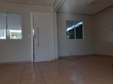 Comprar Casas / Condomínio em Ribeirão Preto R$ 680.000,00 - Foto 16