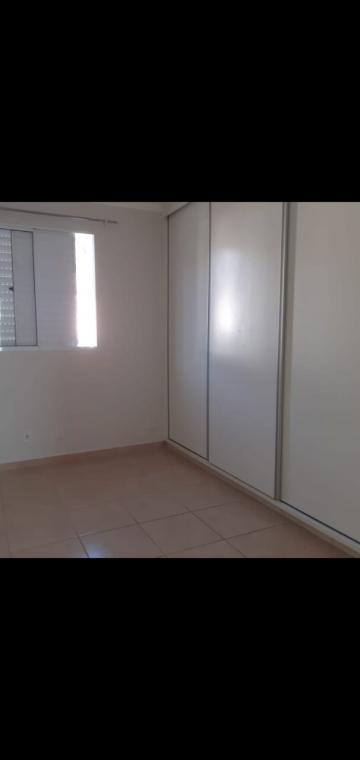 Comprar Casas / Condomínio em Ribeirão Preto R$ 680.000,00 - Foto 36