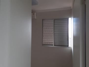 Comprar Casas / Condomínio em Ribeirão Preto R$ 680.000,00 - Foto 37