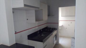 imagem 1 - APARTAMENTO PRÓXIMO AO NOVO SHOPPING imagem 1 - APARTAMENTO PRÓXIMO AO NOVO SHOPPING