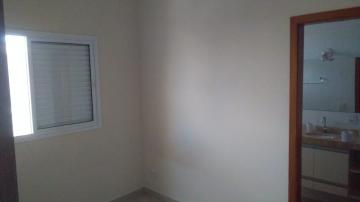 imagem 2 - APARTAMENTO PRÓXIMO AO NOVO SHOPPING imagem 2 - APARTAMENTO PRÓXIMO AO NOVO SHOPPING